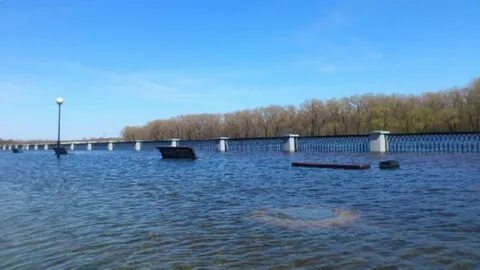 Сож вода