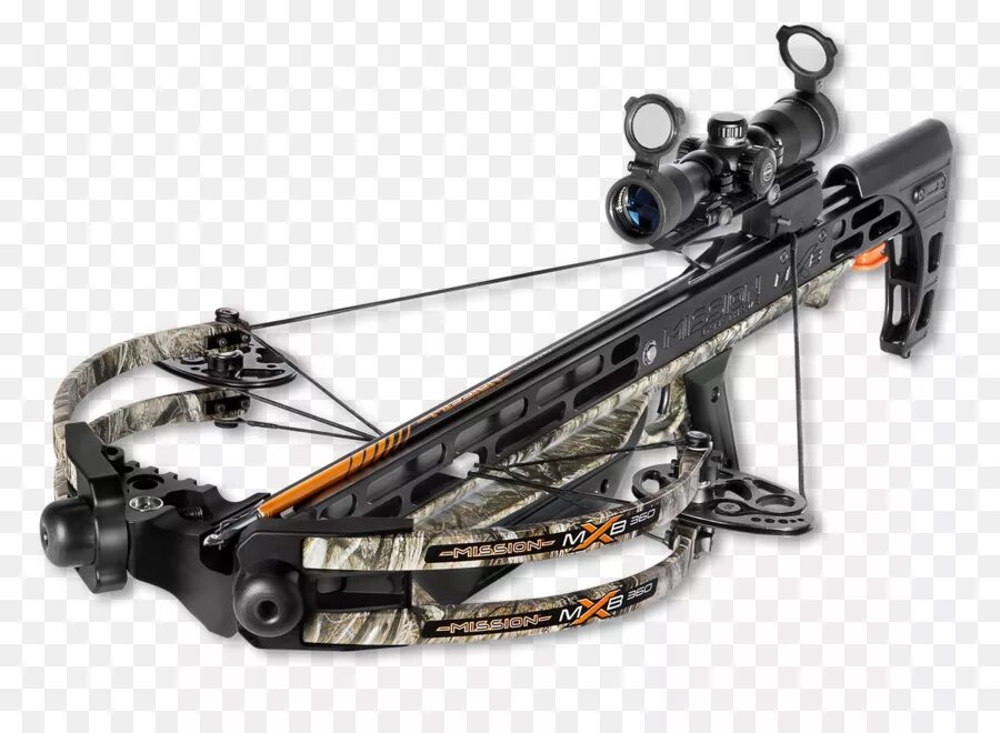 самый крутой лук. блочные луки. блочный лук stinger hp. Recurve bow archery. лук блочный cba5 thorns.