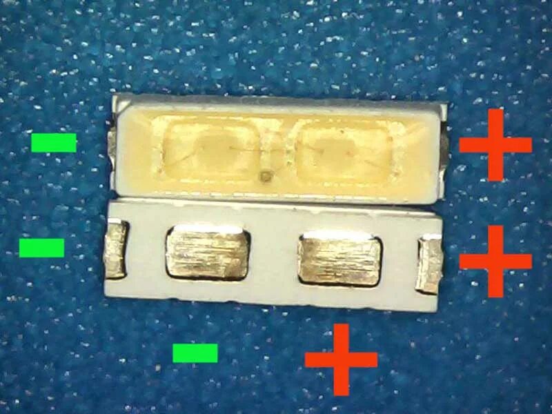 Светодиод SMD 7020. СМД светодиод 3 в 7020. Светодиоды СМД 0.5Вт. SMD 0,5 ватт.