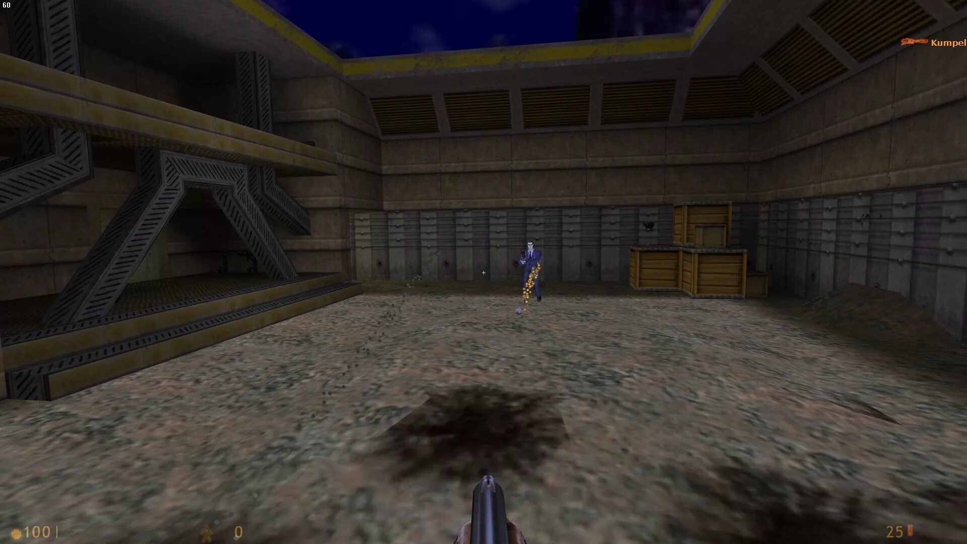 Deathmatch фото. Дедматч. Deathmatch classic source. Half-life 2: deathmatch игра обложка. Дедматч сервера для кс 1.