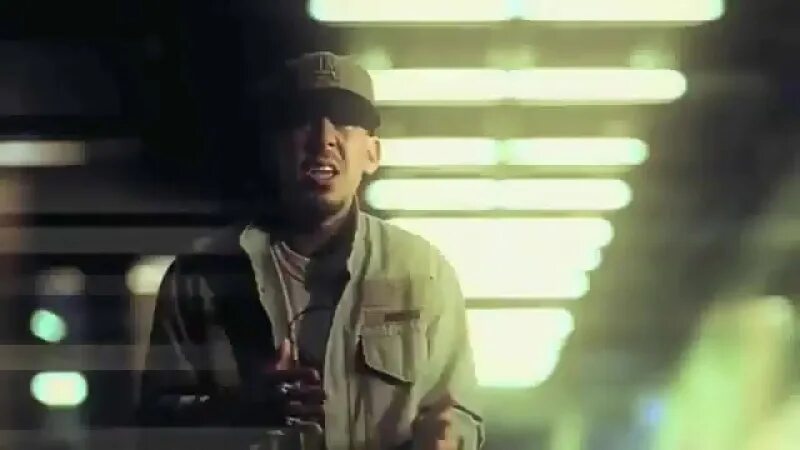 Fort minor where d you go. Fort minor инстаграмм. fort minor - high road (feat. john legend). fort minor kenji. fort minor we major обложка.