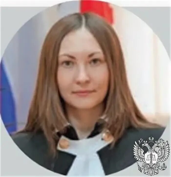 Можгинский суд. Администрация города можги. Судьи можга. Михаил юрьевич можга. Михаил трофимов можга.