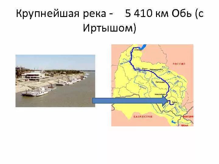 Части реки обь. Речная система реки Обь на карте. Схема течения реки Обь. Река Обь протяженность на карте. Схема реки Иртыш с притоками.