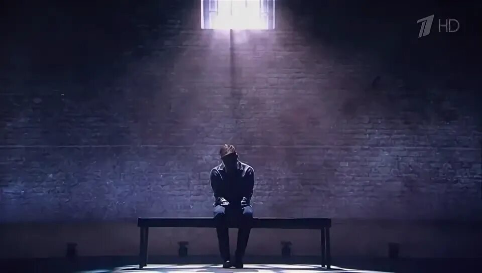 Три аккорда стас пьеха свадьба. Пьеха завтра свадьба три аккорда. Три аккорда стас пьеха свадьба. Стас пьеха три аккорда. Пьеха завтра свадьба три аккорда.