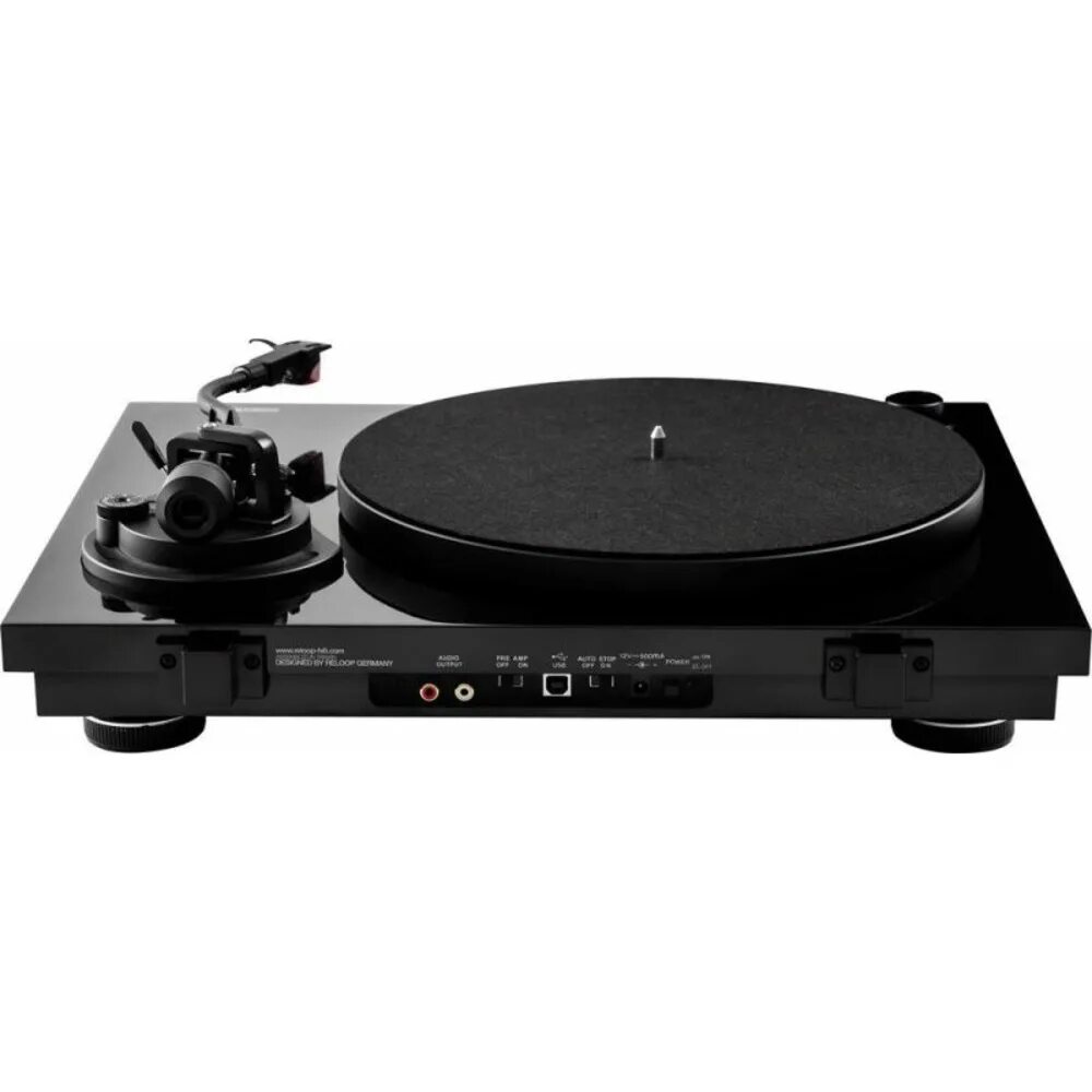 Проигрыватели reloop. Виниловый проигрыватель reloop turn2. reloop turn 3. reloop turn 2 black. reloop rhp 6 yellow.