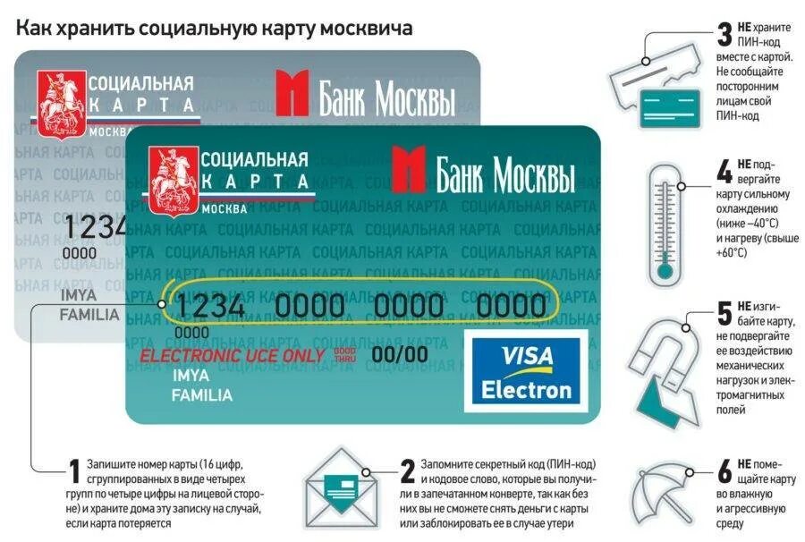 Как положить на карту москвича. Номер социальной карты москвича. Номер карты социальной карты. Социальная карта москвича номер карты.