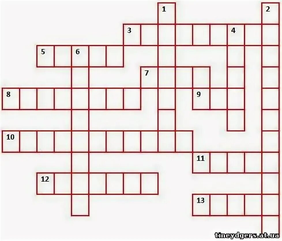 Тип темперамента кроссворд. Кроссворд личность. Кроссворд на тему темперамент по психологии общения с ответами. Кроссворд на тему лексика и фразеология. Кроссворд на тему космос.