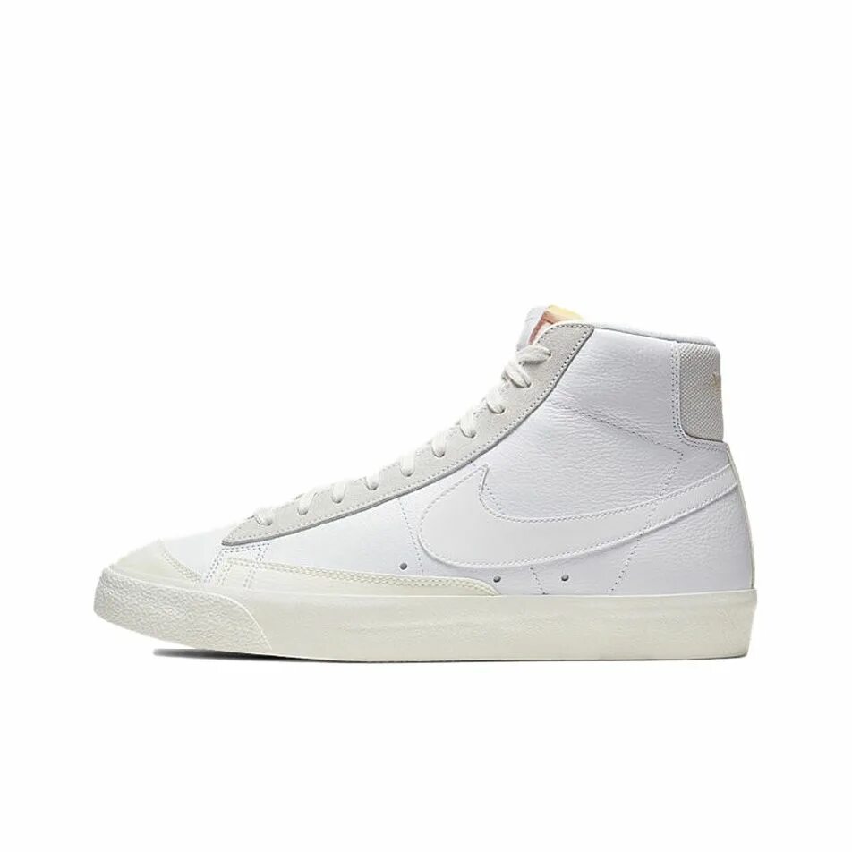Nike air blazer mid 77. Женские кроссовки nike blazer mid '77 vintage. Nike 77. Nike blazer mid 77 vintage. Nike blazer mid 77 vintage black.