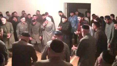 Погода старых атагах на 10 дней