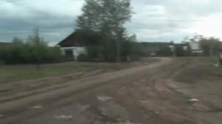 Погода в братском районе иркутской илир. Погода в братском районе иркутской илир