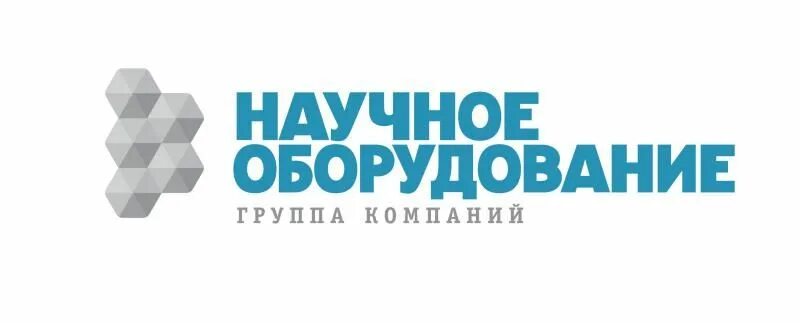 Научное оборудование новосибирск. Группы оборудования. Оборудование для исследования. Microscope leica dm3000. Оборудование для хим лаборатории.