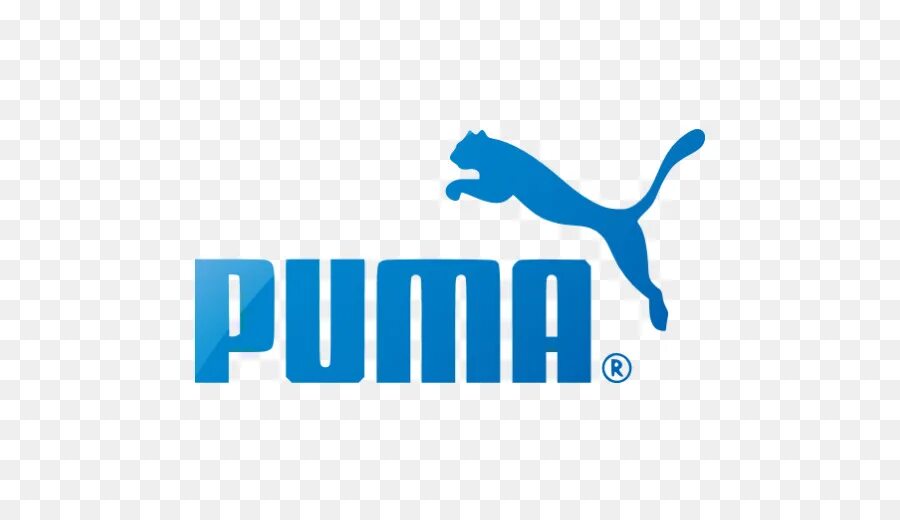 Пума логотип. Пума бренд одежды логотип. puma logo 2025. прозрачные логотипы puma. новый логотип пума.