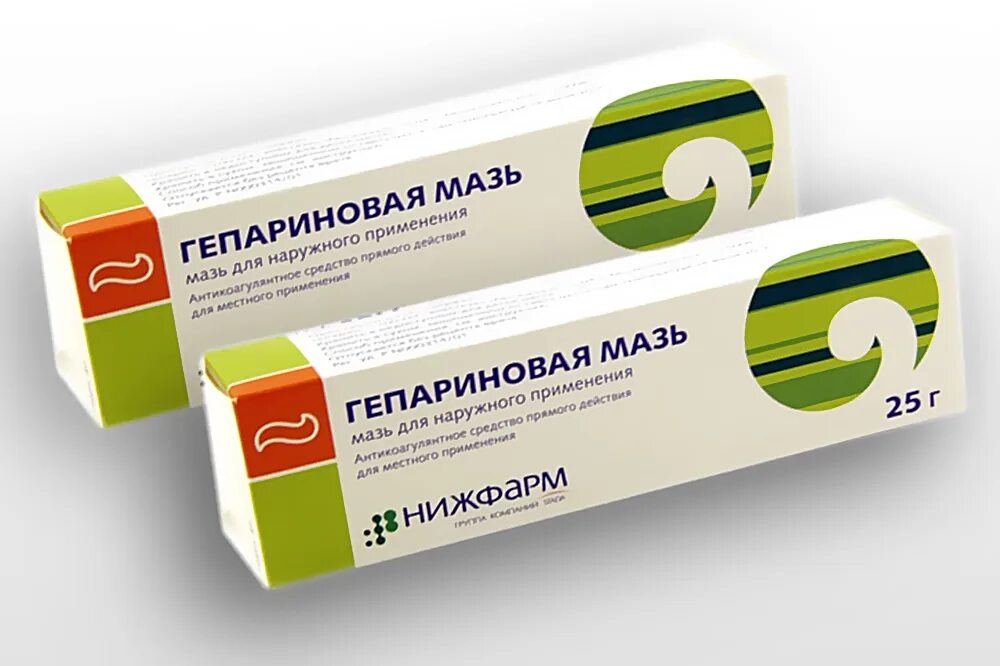 Какой мазь можно использовать при беременности. Гепариновая мазь. геморрой мазь левомеколь. варикозное расширение гепариновая мазь. гепариновая мазь противовоспалительная.
