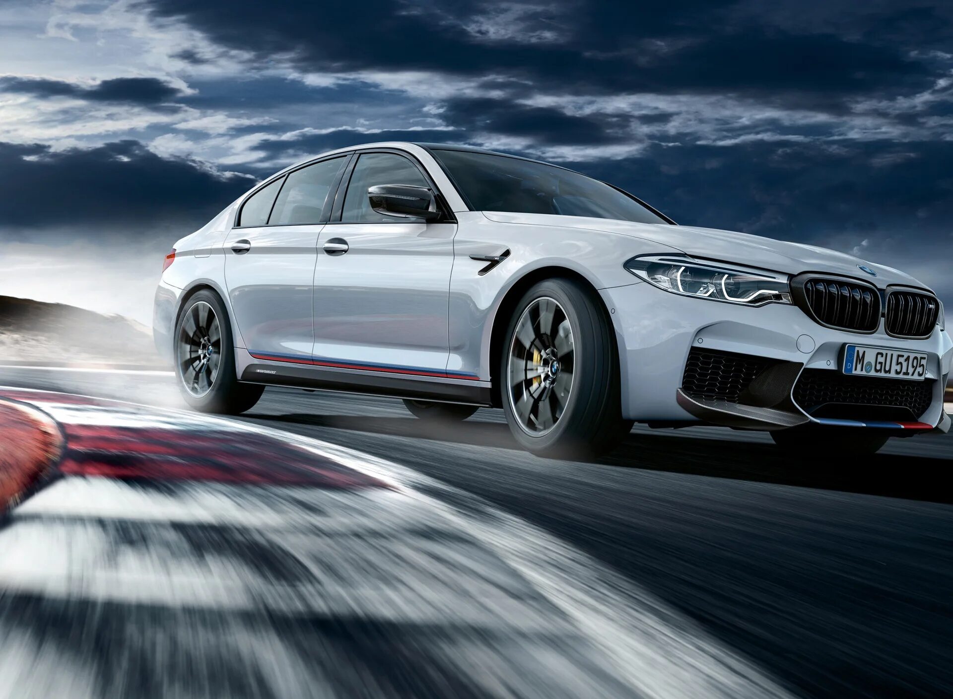 BMW m5 Performance. BMW m5 2018 Performance. BMW m5 m Performance. BMW m5 f90 Performance. М5 перфоманс