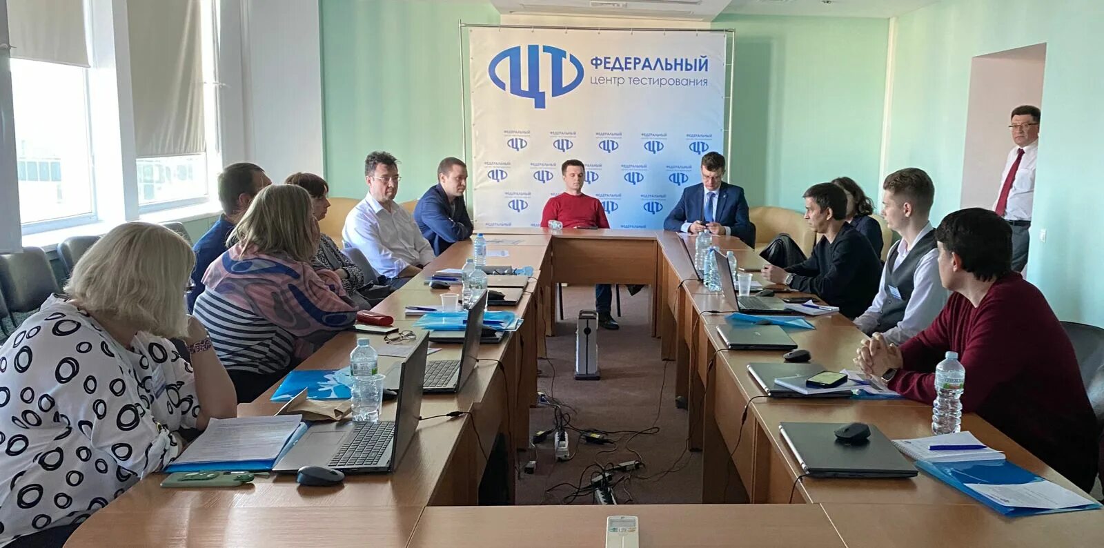 Федеральный центр тестирования. Аттестация 9 класс 2023. Федеральный центр оценки безопасности. Рцои 02 тренировочные тестирования. 2023 фгбу федеральный центр тестирования.