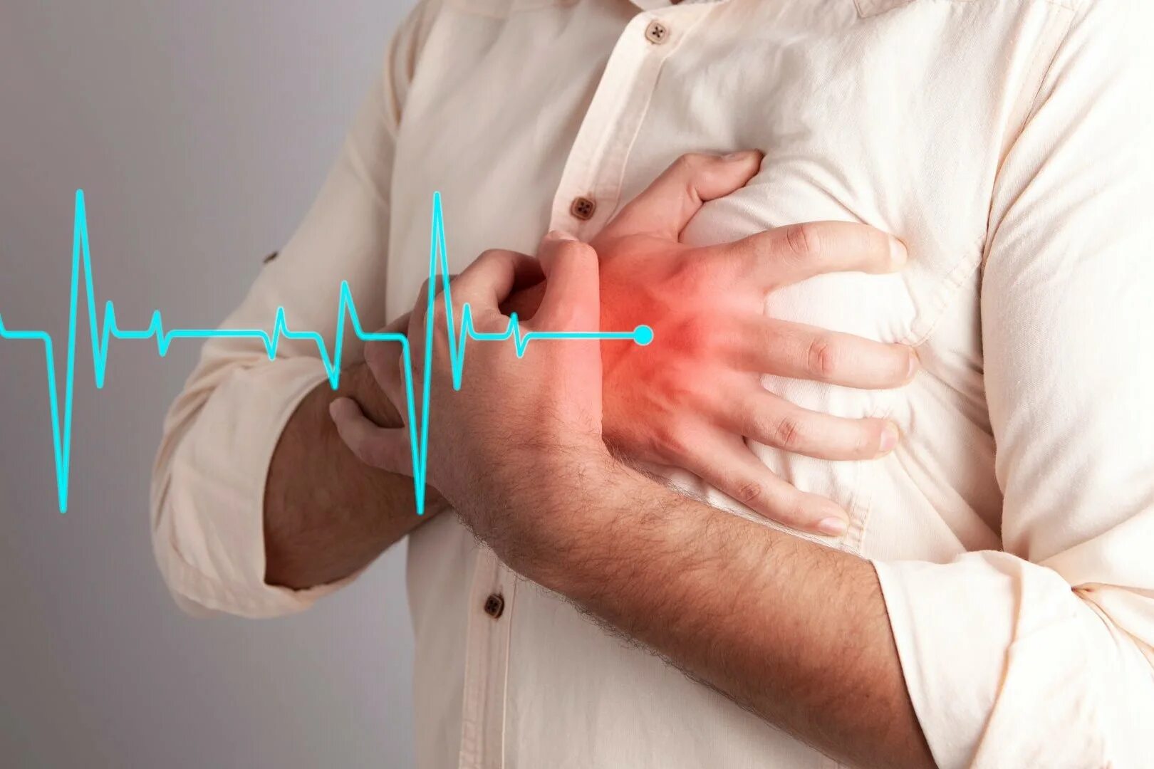 Сердечно-сосудистые заболевания. Болезнь сердца название. Серьезные заболевания сердца. Список заболевание сердца перечень. Заболевания сердца и сосудов список.