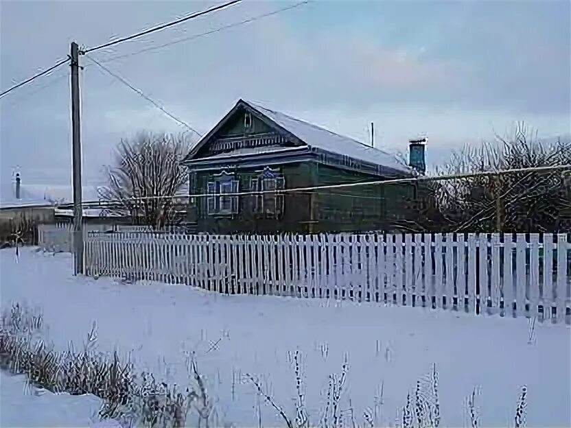 Парфеновка Кинельский район. Парфеновка Самара. Село Парфеновка Самарская область. Парфёновка Самарская область Кинельский район. Погода в парфеновке