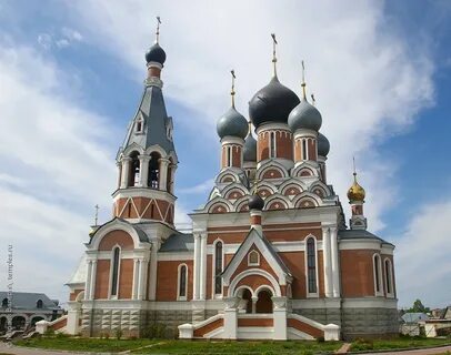Одноклассники г бердск