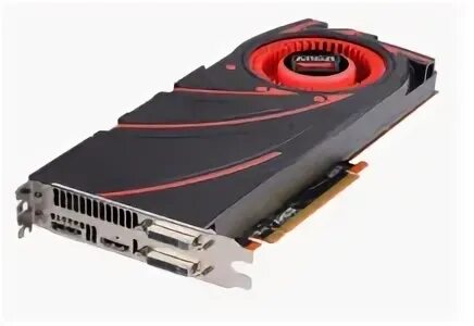 Radeon 7600 series. AMD 7600m видеокарта. Видеокарта AMD r68.