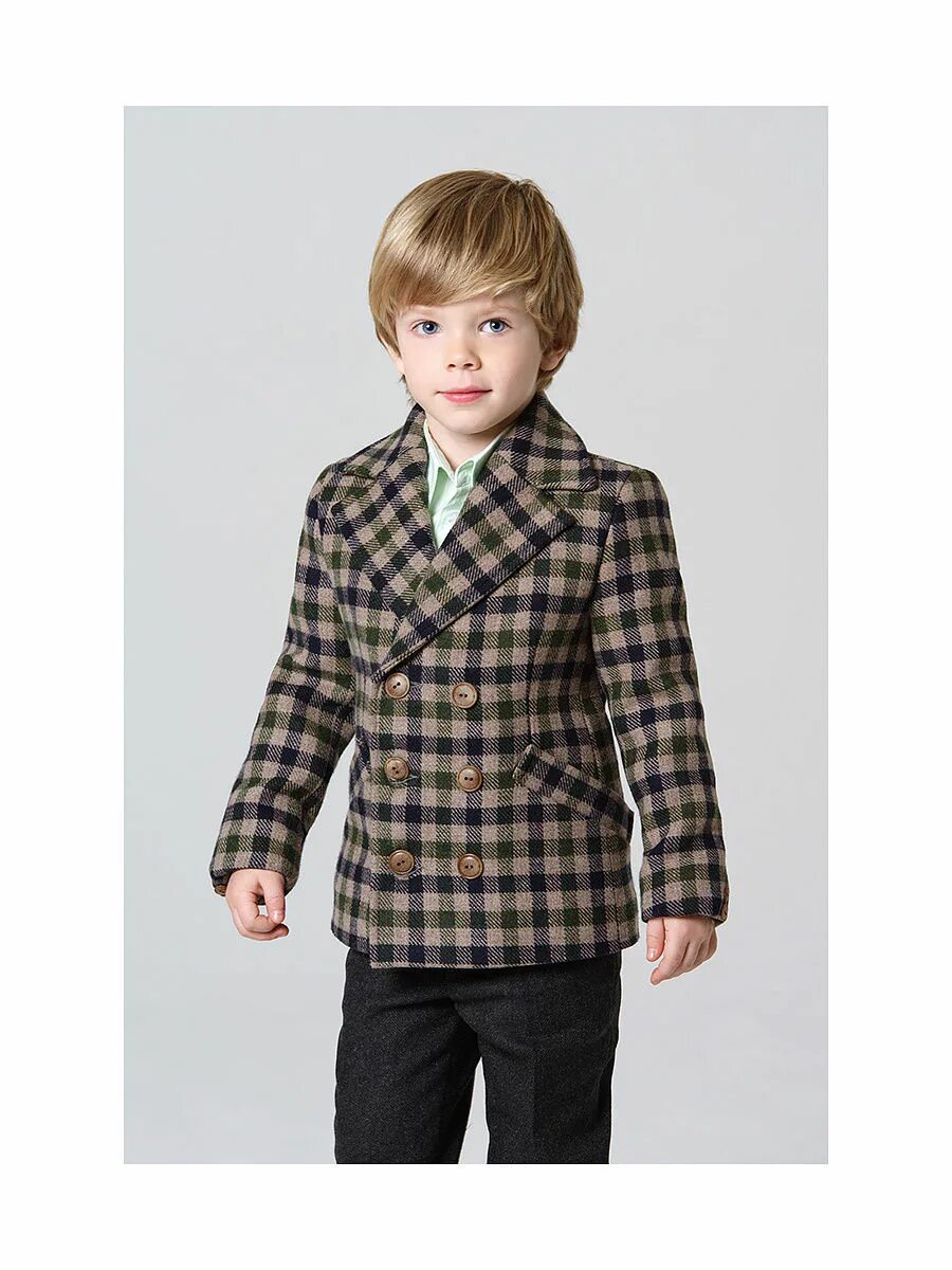 Платье для девочки горчичного цвета. Цвет горчичный платье ребенку. Топ с джинсами. Мору одежда. Девушка в топе и штанах.