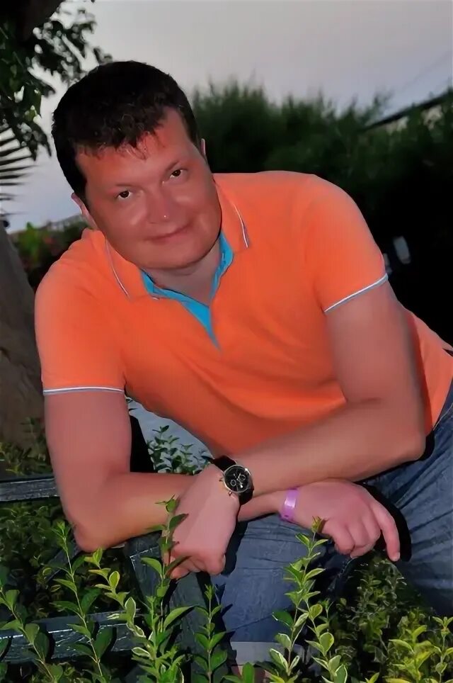 Альберту хуснуллину. Альберту хуснуллину