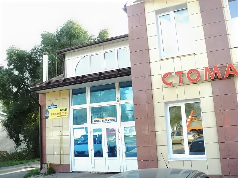 Большевистская ул 58. Большевистская ул 58. Большевистская ул 58. Большевистская, д. Большевистская ул.