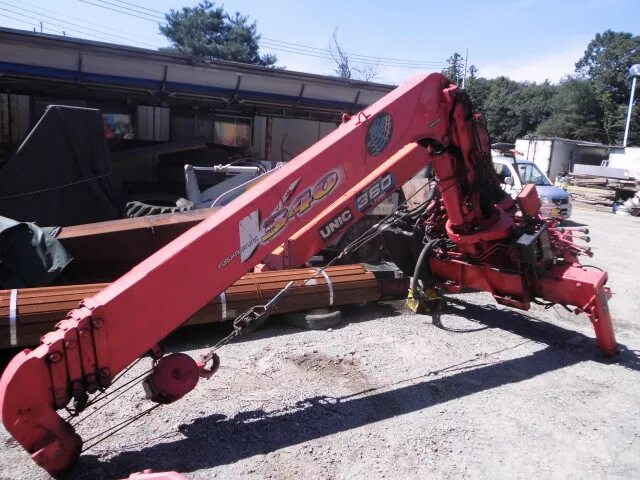 Unic urv. Unic 345. кму unic urv 505 турбо. unic 343 рычаги. юник 360.
