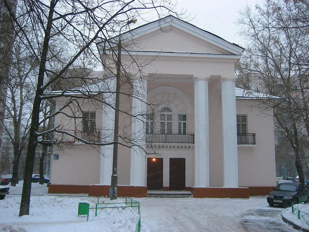 Католический храм св Ольги в Люблино. Приход св Ольги в Люблино. Католический приход Святой Ольги в Москве. Католическая Церковь Святой Ольги, Москва.