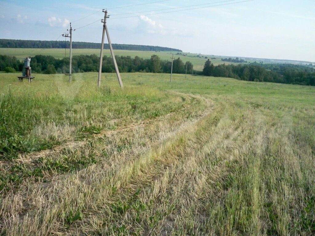 Купить участок в аренду. Деревня Бинвирь. Деревня Бинвирь Увинский район. 700 Соток. Деревня Кыйлуд.