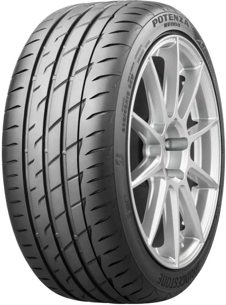 Bridgestone potenza Adrenalin re004. Бриджстоун Потенза адреналин 004. Bridgestone potenza Adrenalin re004 225/45 r17 94w. Bridgestone potenza Adrenalin re004 215/50 r17 95w.