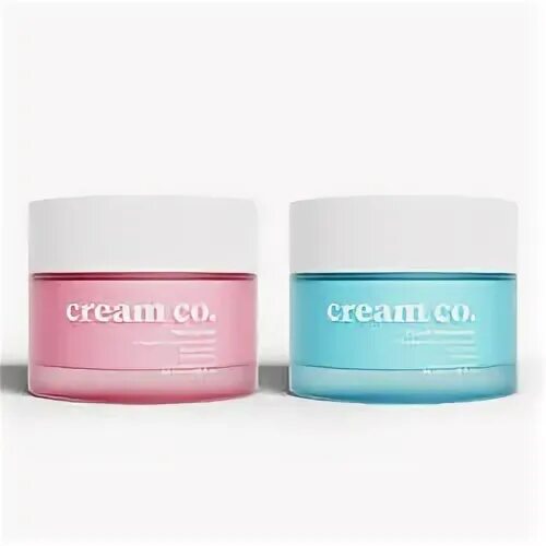 Cream co отзывы