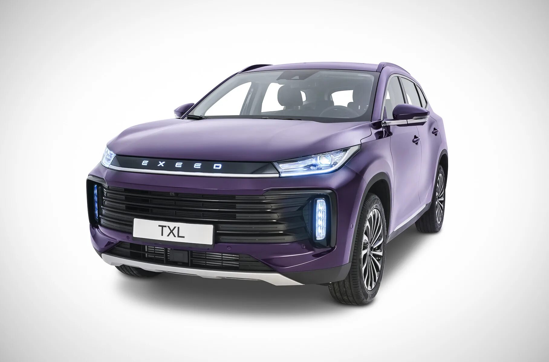 Exceed полный привод. Exeed TXL 2022. Chery exceed 2022. Chery exceed TXL 2022. Кроссовер чери Эксид 2020.