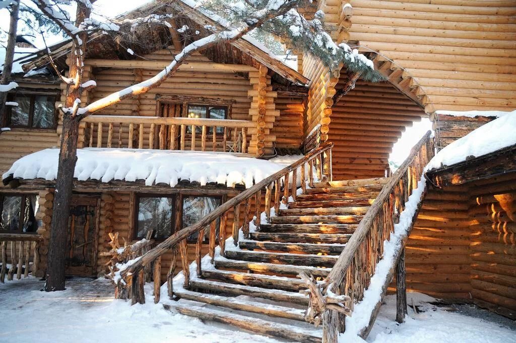 архангельская слобода ульяновск. архангельская слобода дачи. архангельская слобода ульяновск. архангельская слобода ульяновск. архангельская слобода турбаза.
