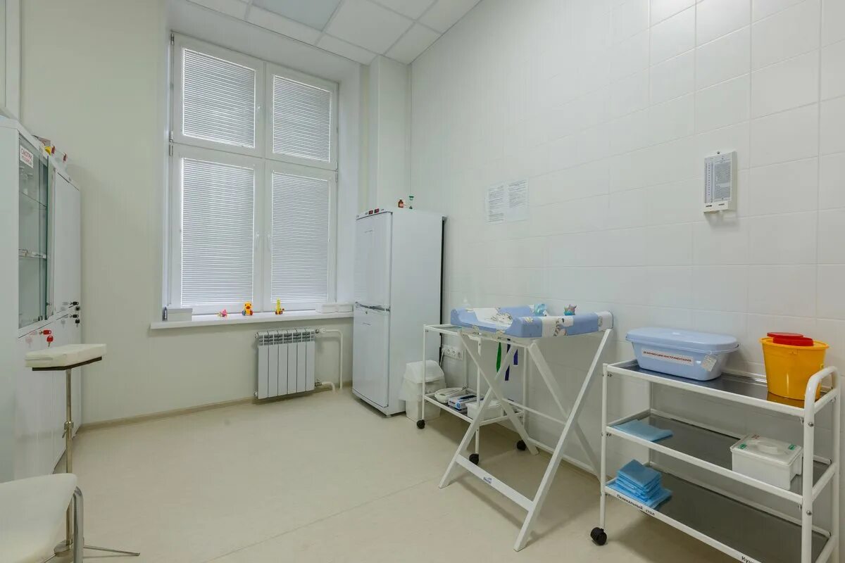 Доктор а мельникайте 138а. Доктор а тюмень на московском тракте. Авиценна просп. Доктор а тюмень на московском тракте. Медпрактика красноярск капитанская.
