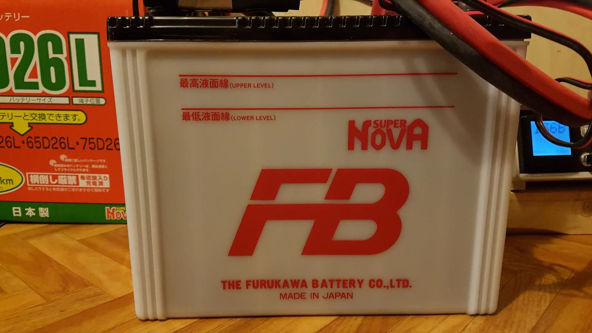 80d26l Furukawa. Furukawa Battery 80d26l. АКБ GS 80d26l для Митсубиси. Furukawa Battery super Nova 80d26l.