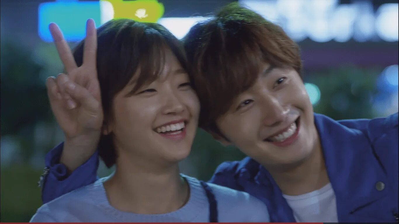 дорама золушка и четыре рыцаря поцелуй. золушка и четыре принца. дораму золушка 4. золушка т четыре принца дорама. дорама 4 принца.