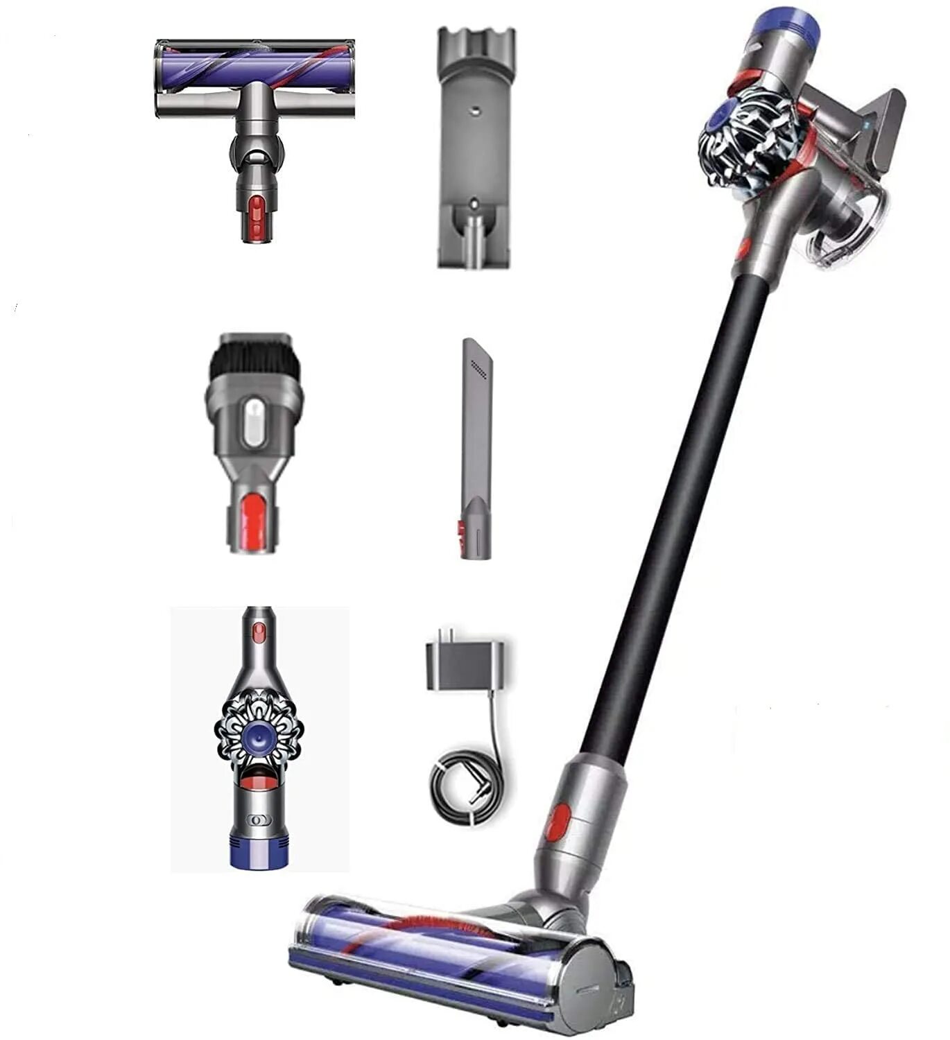 Dyson v8 Motorhead. Пылесос Дайсон v8 Motorhead. Пылесос Дайсон беспроводной v8. Пылесос Dyson v8 absolute.