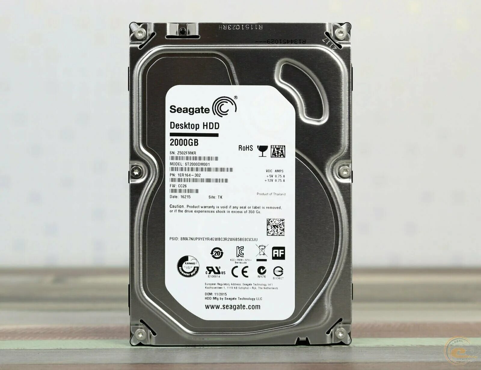 Seagate barracuda 500 гб st500lm030. St1000lm048-2e7172. Жесткий диск seagate 1 tb st1000lm048. Seagate barracuda st1000lm048. 2) hdd seagate 1tb barracuda (st1000lm048).