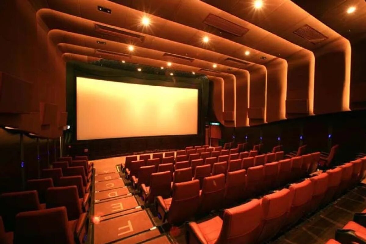 Экран кинотеатра. Театры и кинотеатры. Cinema detail. Пустой кинотеатр. Кинозал экран.