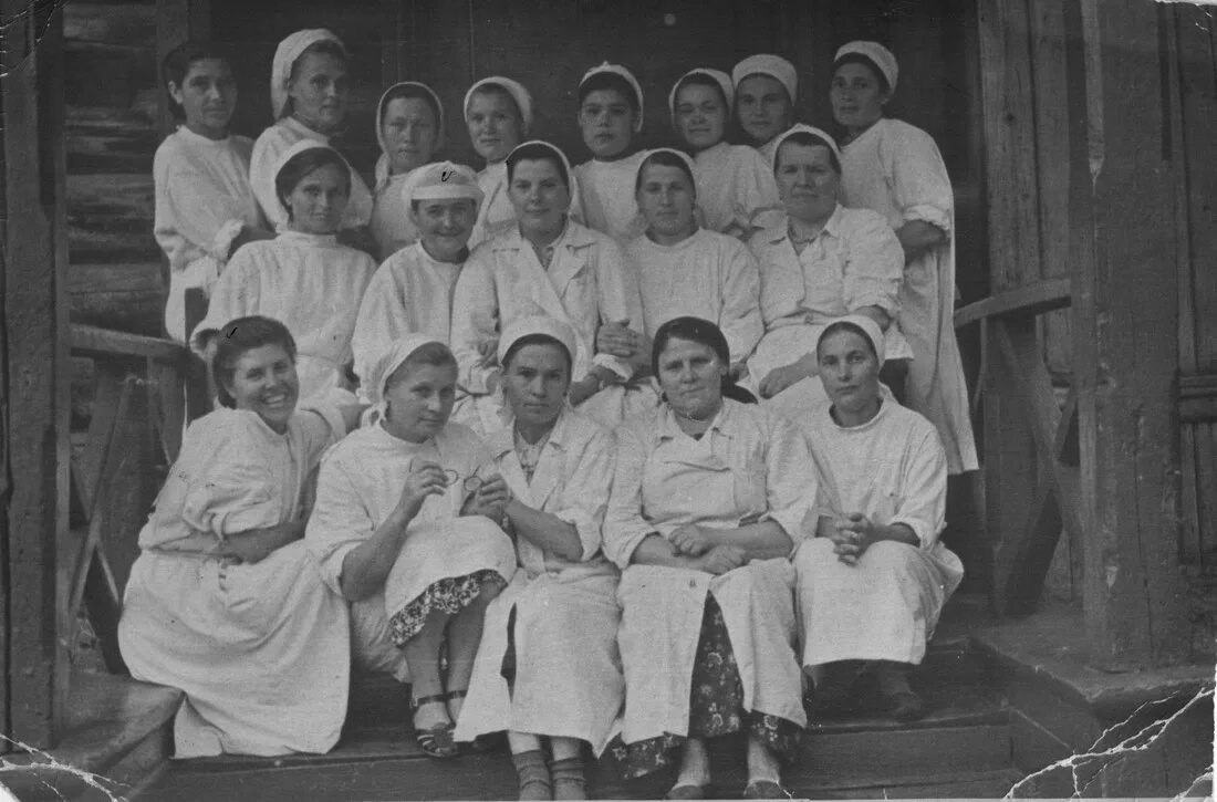 киткова любовь гавриловна. яшкинская районная больница кузбасс. больница в яшкино кемеровская. яшкинская районная больница. яшкинская районная больница.