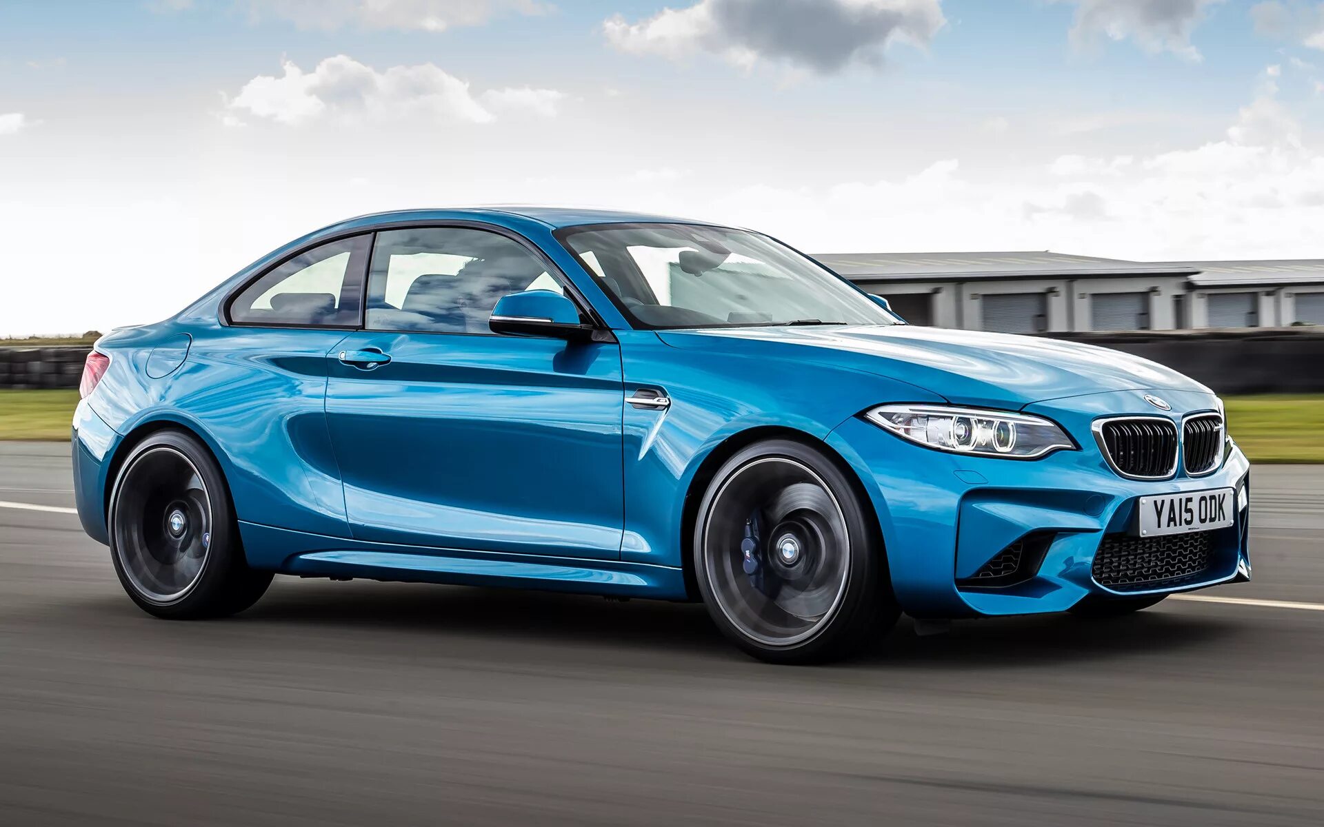 Т 2 2016. Bmw m2 coupe. bmw m2 coupe f87. bmw m2 coupe 2016. bmw m2 restyling.