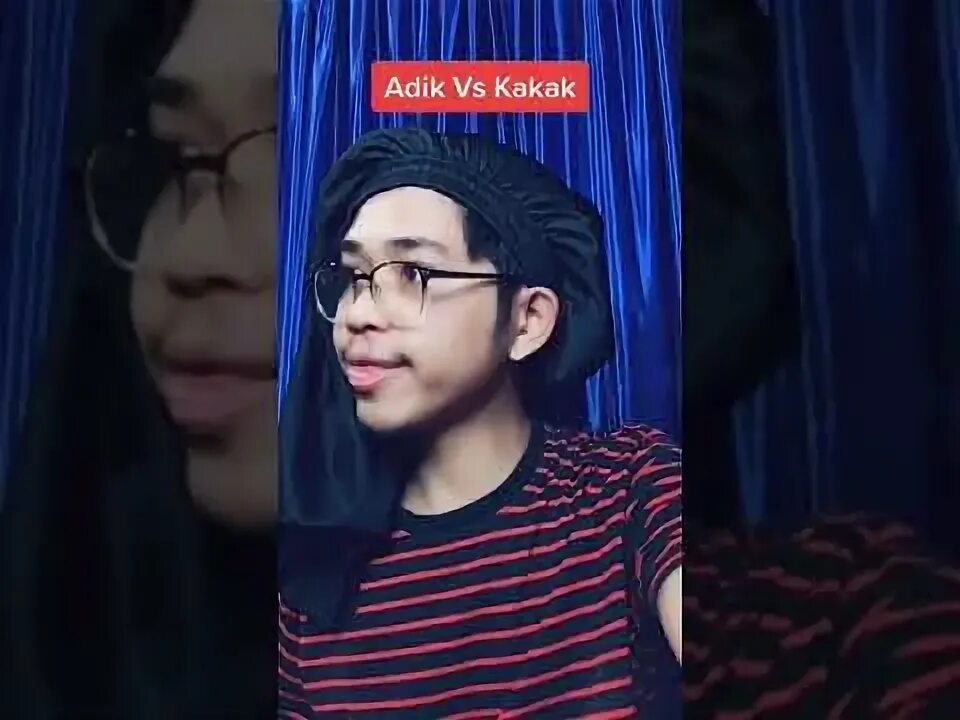 Adik vs kakak. Adik vs kakak. Adik vs kakak. Viral kakak. Смотреть kakak.