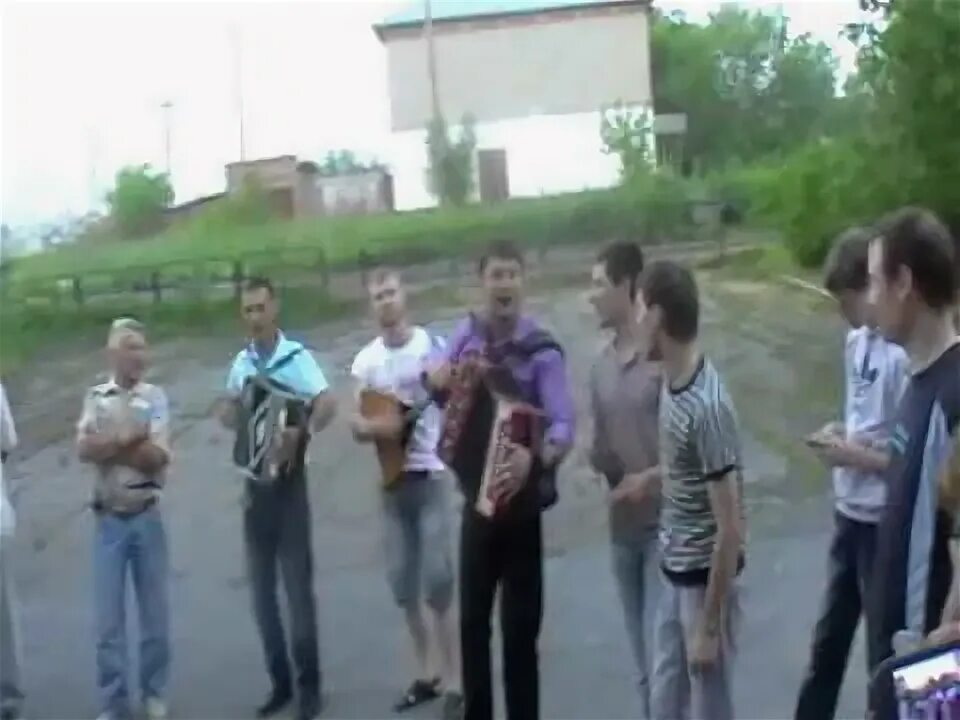Описание пропало в параллельной вселенной.