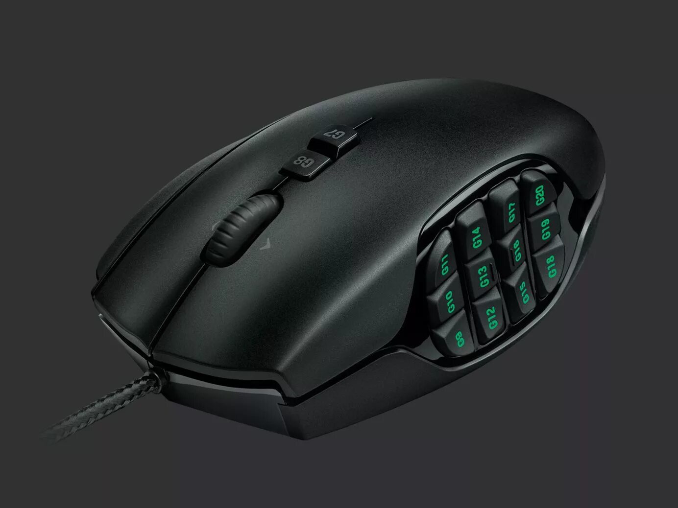 Logitech gaming mouse. Мышка logitech g600. мыши logitech g600 mmo. logitech g g600 mmo. logitech 600 мышь.