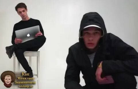Алло sted d