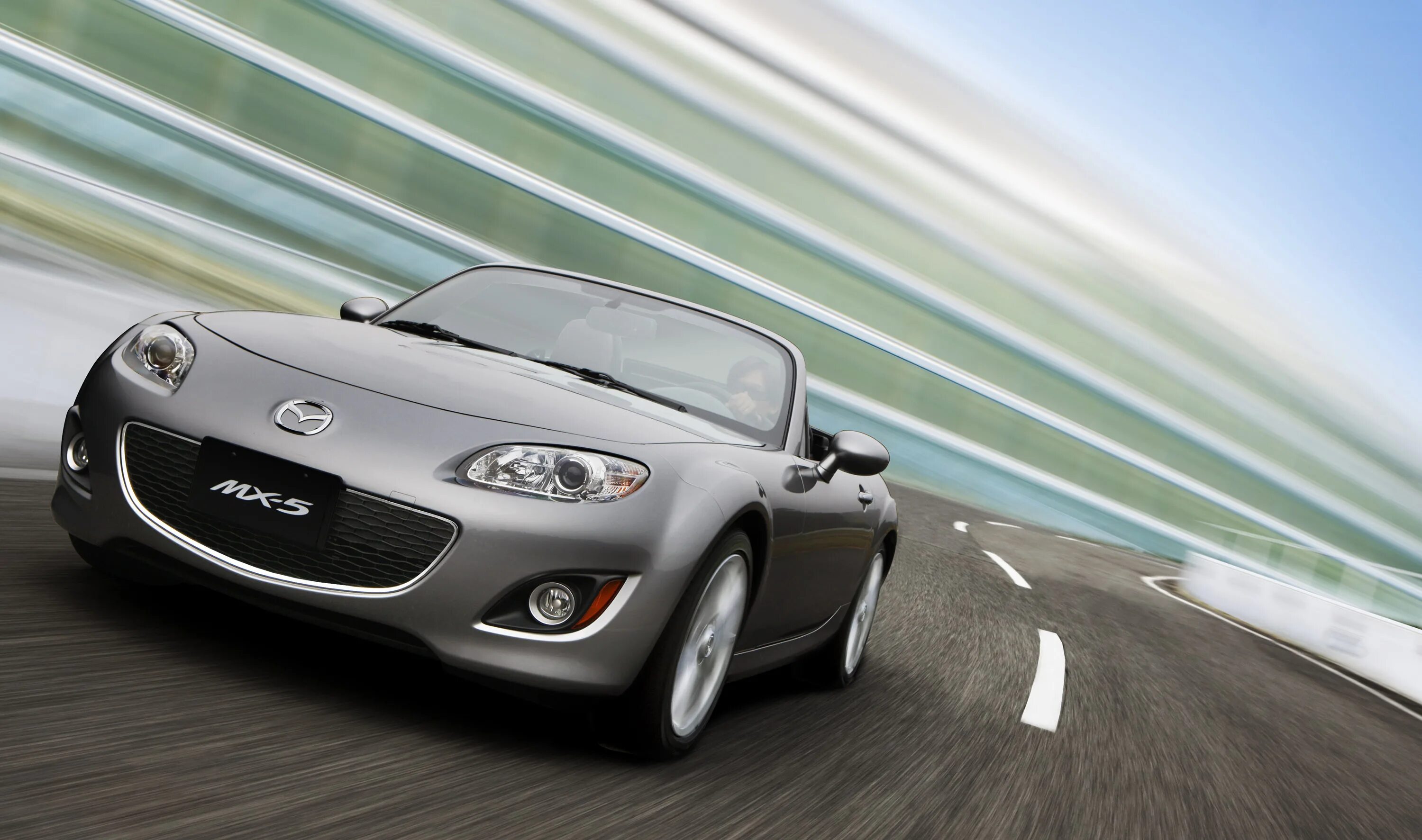 Mazda Miata mx5. Mazda MX-5 обои. Обои Мазда mx5. Mazda MX 5 Wallpaper. Allow car