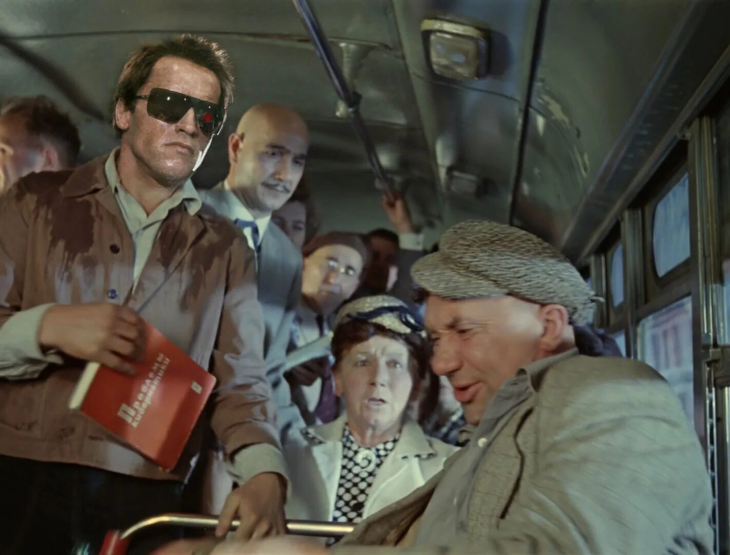 Так выпьем же за кибернетике. Юлий гусман кавказская пленница. Так выпьем же за кибернетике. Так выпьем же за кибернетике. Так выпьем же за кибернетике кадры из фильма.