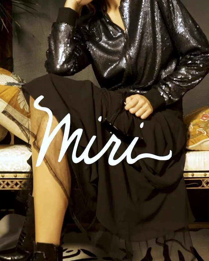 Every style. J crew реклама. Every style. Every style. Every style.