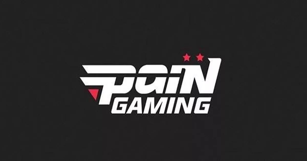 Apeks pain gaming. Pain КС го. Pain Gaming logo. Pain команда.