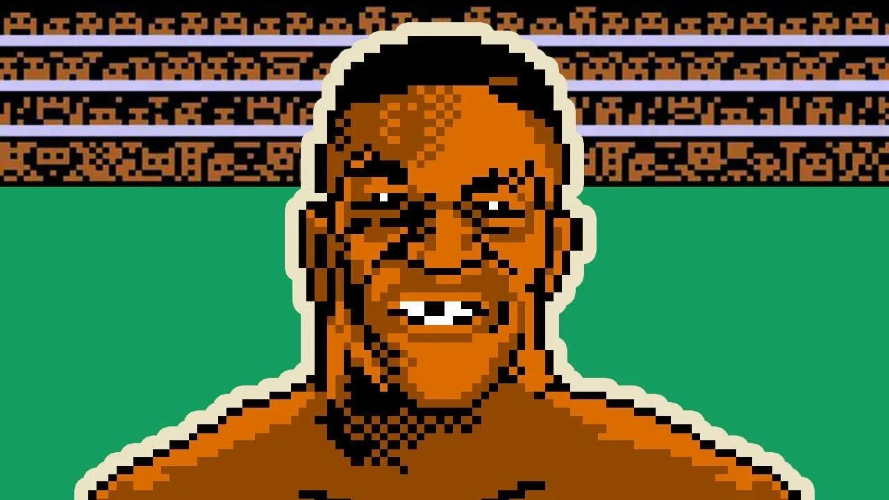 Mike tyson heavyweight boxing. Майк тайсон ufc 2. Игры майка тайсона. Mike tyson 2023. Обои с тайоном.